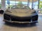 2019 Chevrolet Corvette Grand Sport Grand Sport 2LT