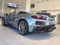 2019 Chevrolet Corvette Grand Sport Grand Sport 2LT