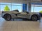 2019 Chevrolet Corvette Grand Sport Grand Sport 2LT