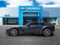 2019 Chevrolet Corvette Grand Sport Grand Sport 2LT