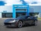 2019 Chevrolet Corvette Grand Sport Grand Sport 2LT