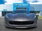 2019 Chevrolet Corvette Grand Sport Grand Sport 2LT