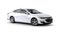 2025 Chevrolet Malibu LS