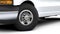 2025 Chevrolet Express Passenger 1LS