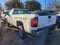2012 Chevrolet Silverado 2500 HD Work Truck
