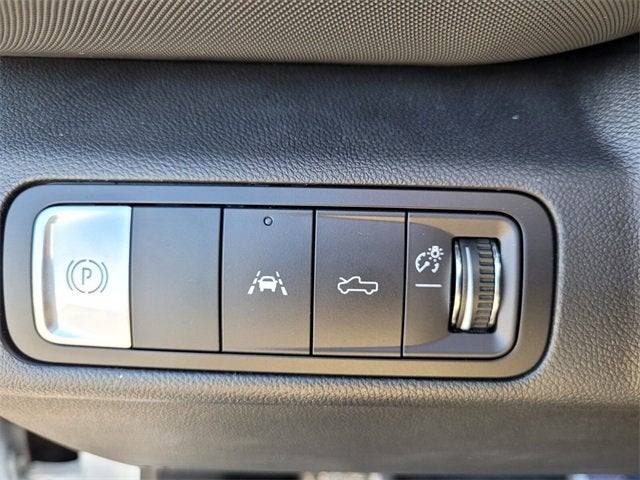 2026 Chevrolet Silverado EV LT - Standard Range