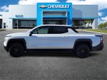 2026 Chevrolet Silverado EV LT - Standard Range