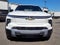2026 Chevrolet Silverado EV LT - Standard Range