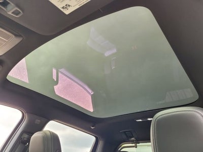 2026 Chevrolet Silverado EV LT - Extended Range