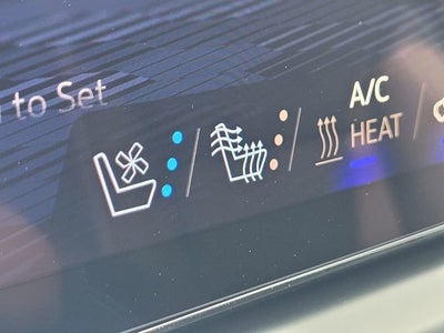 2026 Chevrolet Silverado EV LT - Extended Range