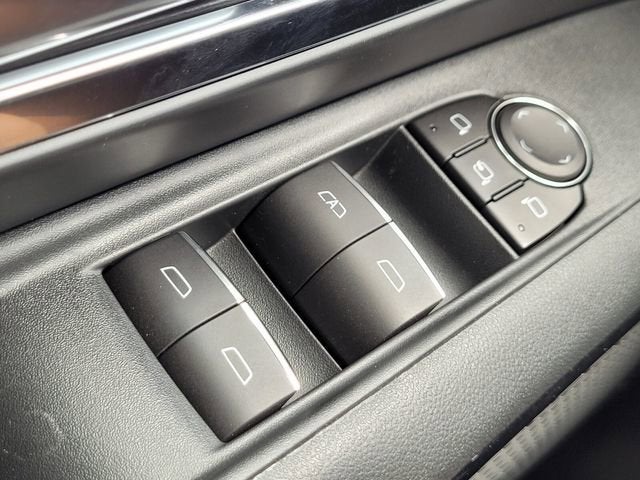 2026 Chevrolet Silverado EV LT - Extended Range