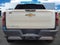 2026 Chevrolet Silverado EV LT - Extended Range