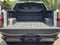 2026 Chevrolet Silverado EV LT - Extended Range