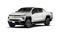 2026 Chevrolet Silverado EV LT - Extended Range