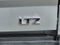 2019 Chevrolet Silverado 2500 HD LTZ