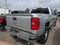 2019 Chevrolet Silverado 2500 HD LTZ