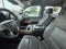 2019 Chevrolet Silverado 2500 HD LTZ