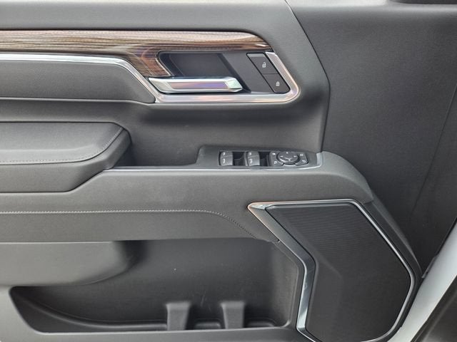2026 Chevrolet Silverado 2500 HD LT - Photo 19