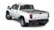 2026 Chevrolet Silverado 3500 HD WT DRW