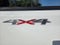 2021 Chevrolet Silverado 2500 HD Custom