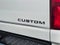 2021 Chevrolet Silverado 2500 HD Custom