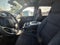 2021 Chevrolet Silverado 2500 HD Custom