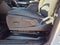 2022 Chevrolet Colorado 2WD LT