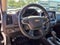 2022 Chevrolet Colorado 2WD LT