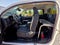 2022 Chevrolet Colorado 2WD LT