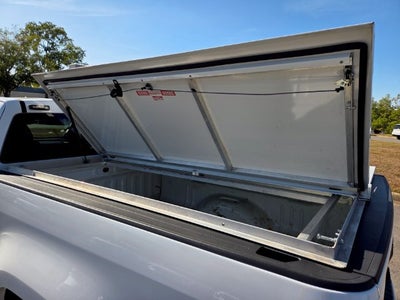 2022 Chevrolet Colorado 2WD LT