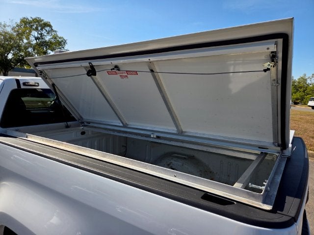 2022 Chevrolet Colorado 2WD LT