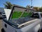 2022 Chevrolet Colorado 2WD LT
