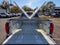 2022 Chevrolet Colorado 2WD LT
