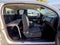 2022 Chevrolet Colorado 2WD LT
