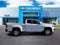 2022 Chevrolet Colorado 2WD LT