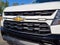 2022 Chevrolet Colorado 2WD LT
