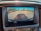 2022 Chevrolet Colorado 2WD LT