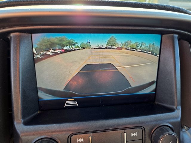 2022 Chevrolet Colorado 2WD LT