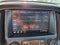 2022 Chevrolet Colorado 2WD LT