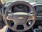 2022 Chevrolet Colorado 2WD LT