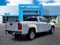 2022 Chevrolet Colorado 2WD LT