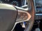 2022 Chevrolet Colorado 2WD LT
