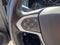 2022 Chevrolet Colorado 2WD LT