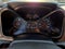 2022 Chevrolet Colorado 2WD LT