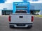 2022 Chevrolet Colorado 2WD LT