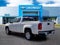2022 Chevrolet Colorado 2WD LT