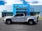 2022 Chevrolet Colorado 2WD LT