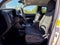 2022 Chevrolet Colorado 2WD LT