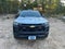 2023 Chevrolet Colorado 4WD Work Truck