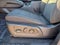 2023 Chevrolet Colorado 4WD LT